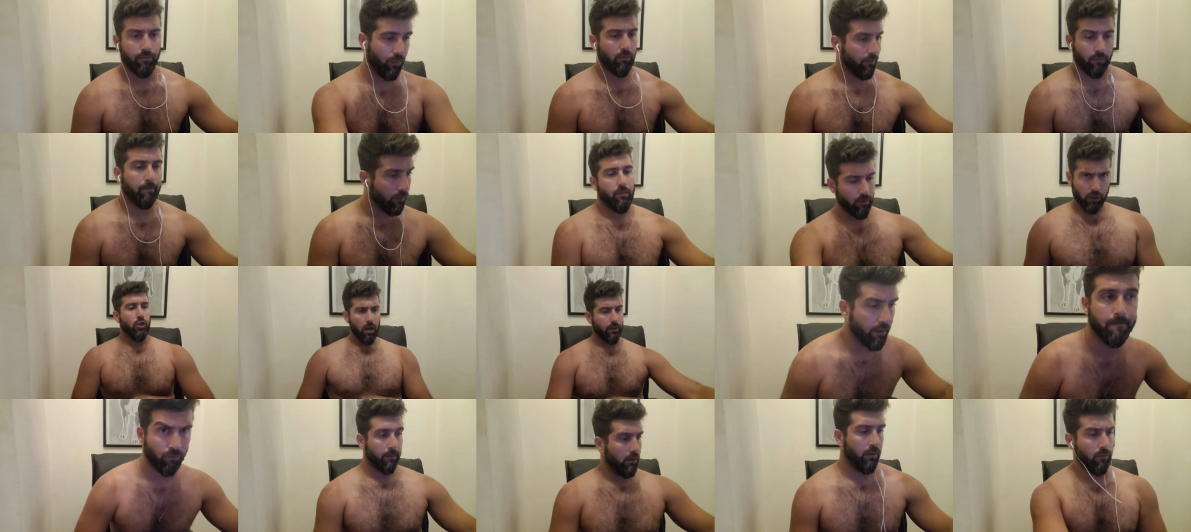 damifox  13-12-2022